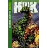 HULK VOL.4 NUMERO 4 : GRANDES ASUNTOS ED.PANINI POR BRUCE JONES Y MIKE DEODATO JR.
