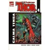 THOR VOL.4 CALMA TENSA ED.FORUM