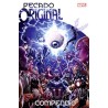 PECADO ORIGINAL : COMPEDIO