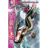 CATWOMAN ED.ECC TOMOS Nº 1 AL 3  NUEVO UNIVERSO DC