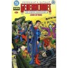 SUPERMAN & BATMAN GENERACIONES COL.COMPLETA 4 PRESTIGIOS POR JOHN BYRNE