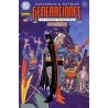 SUPERMAN & BATMAN GENERACIONES COL.COMPLETA 4 PRESTIGIOS POR JOHN BYRNE