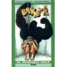 BANNER EL INCREIBLE HULK POR RICHARD CORBEN Y AZZARELLO