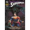 SUPERMAN VOL.1 Nº 1 AL 18 DE 20 ED.NORMA