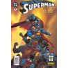 SUPERMAN VOL.1 Nº 1 AL 18 DE 20 ED.NORMA