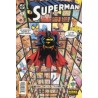 SUPERMAN VOL.1 Nº 1 AL 18 DE 20 ED.NORMA
