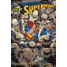 SUPERMAN VOL.1 Nº 1 AL 18 DE 20 ED.NORMA