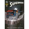 SUPERMAN VOL.1 Nº 1 AL 18 DE 20 ED.NORMA