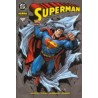SUPERMAN VOL.1 Nº 1 AL 18 DE 20 ED.NORMA
