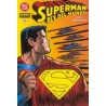 SUPERMAN VOL.1 Nº 1 AL 18 DE 20 ED.NORMA