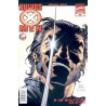 NUEVOS X-MEN VOL.2 Nº 73 AL 81 POR GRANT MORRISON , NUMEROS 1 AL 9