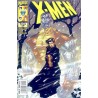 X-MEN VOL.2 Nº 67 AL 72 ED.FORUM VISPERAS DE DESTRUCCION