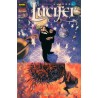 LUCIFER Nº 1 AL 13 USA EN 6 PRESTIGIOS