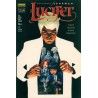 LUCIFER Nº 1 AL 13 USA EN 6 PRESTIGIOS