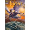 LUCIFER Nº 1 AL 13 USA EN 6 PRESTIGIOS