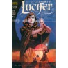 LUCIFER Nº 1 AL 13 USA EN 6 PRESTIGIOS
