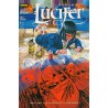 LUCIFER Nº 1 AL 13 USA EN 6 PRESTIGIOS