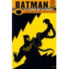 BATMAN EL SEÑOR DE LA NOCHE 1 A 6 NORMA EDITORIAL