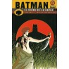 BATMAN EL SEÑOR DE LA NOCHE 1 A 6 NORMA EDITORIAL
