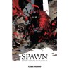SPAWN INTEGRAL TOMOS 1 AL 3 ED.PLANETA