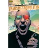 TRANSMETROPOLITAN ED.NORMA Nº 1 AL 39 usa desde de nuevo en la calle a regreso a los origenes