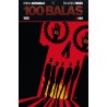 100 BALAS TOMO 10 ED.ECC ULTIMO NUIMERO