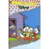 PANDILLAS DISNEY TOMOS 1 AL 4 EDITORIAL PRIMAVERA