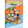 PANDILLAS DISNEY TOMOS 1 AL 4 EDITORIAL PRIMAVERA
