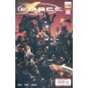 X-FORXCE VOL.3 Nº 1 AL 21 , FALTA Nº 13 ED.PANINI