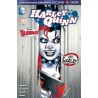 HARLEY QUINN Nº 7 ¡OYE, DEADSHOT! ¡AQUÍ ESTÁ HARLEY!