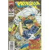 LA PATRULLA X Nº 150 VOL.1 ED.FORUM