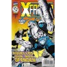 X-FACTOR X VOL.2 COL.COMPLETA Nº 1 AL 39 ED.FORUM