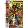 X-FACTOR X VOL.2 COL.COMPLETA Nº 1 AL 39 ED.FORUM