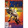 X-FACTOR X VOL.2 COL.COMPLETA Nº 1 AL 39 ED.FORUM