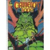 CAMELOT 3000 COL.COMPLETA 9 COMIC-BOOKS POR BRIAN BOLLAND EDICIONES ZINCO