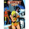 CAMELOT 3000 COL.COMPLETA 9 COMIC-BOOKS POR BRIAN BOLLAND EDICIONES ZINCO