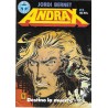 ANDRAX DE JORDI BERNET COL.COMPLETA 1 AL 12 EDITORIAL TOUTAIN