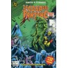 LA COSA DEL PANTANO 1ª MINI SERIE COMPLETA 4 COMIC-BOOKS POR ALAN MOORE
