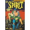 THE SPIRIT Nº 1 AL 16 , POR WILL EISNER , NORMA EDITORIAL , COMIC-BOOKS