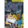 THE SPIRIT Nº 1 AL 16 , POR WILL EISNER , NORMA EDITORIAL , COMIC-BOOKS
