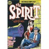 THE SPIRIT Nº 1 AL 16 , POR WILL EISNER , NORMA EDITORIAL , COMIC-BOOKS
