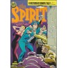 THE SPIRIT Nº 1 AL 16 , POR WILL EISNER , NORMA EDITORIAL , COMIC-BOOKS