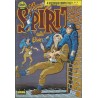 THE SPIRIT Nº 1 AL 16 , POR WILL EISNER , NORMA EDITORIAL , COMIC-BOOKS