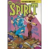 THE SPIRIT Nº 1 AL 16 , POR WILL EISNER , NORMA EDITORIAL , COMIC-BOOKS