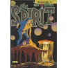 THE SPIRIT Nº 1 AL 16 , POR WILL EISNER , NORMA EDITORIAL , COMIC-BOOKS