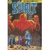 THE SPIRIT Nº 1 AL 16 , POR WILL EISNER , NORMA EDITORIAL , COMIC-BOOKS