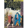 THE SPIRIT Nº 1 AL 16 , POR WILL EISNER , NORMA EDITORIAL , COMIC-BOOKS