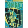 THE SPIRIT Nº 1 AL 16 , POR WILL EISNER , NORMA EDITORIAL , COMIC-BOOKS
