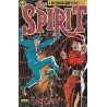 THE SPIRIT Nº 1 AL 16 , POR WILL EISNER , NORMA EDITORIAL , COMIC-BOOKS