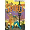 THE SPIRIT Nº 1 AL 16 , POR WILL EISNER , NORMA EDITORIAL , COMIC-BOOKS